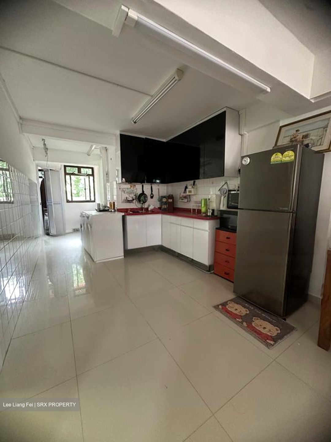 Blk 8 Selegie House (Central Area), HDB 3 Rooms #500364151